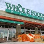 Ultimate Whole Foods Private Limited Jobs December 2022