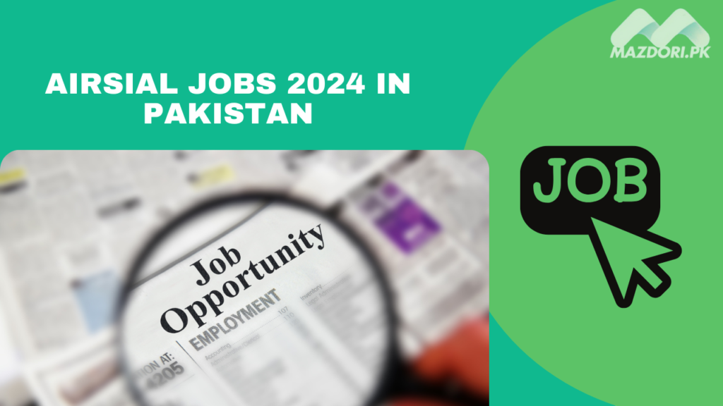 airsial-jobs-2024-online-apply