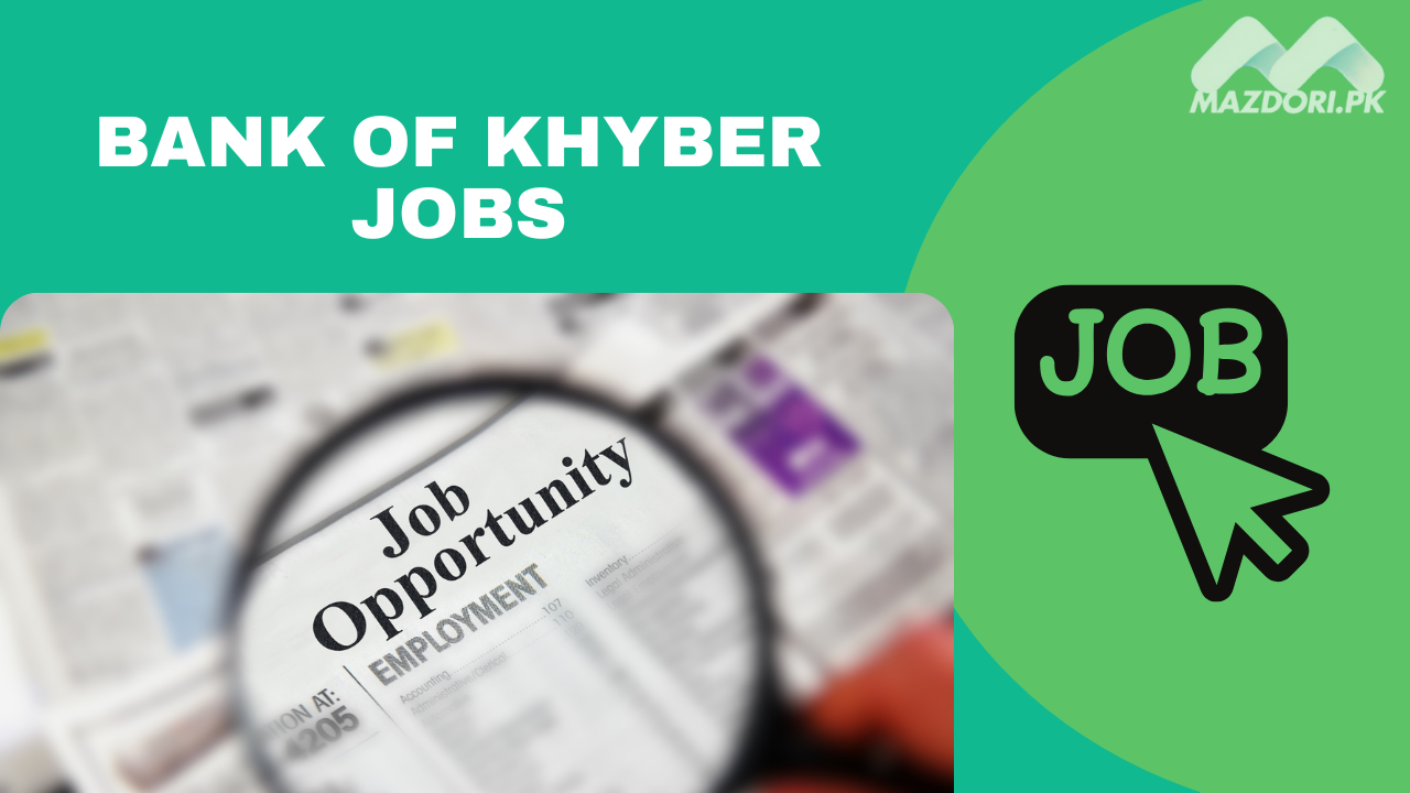 bank-of-khyber-jobs-2024-apply-now