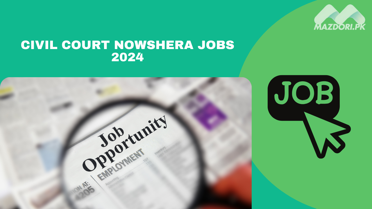 civil-court-nowshera-jobs-2024