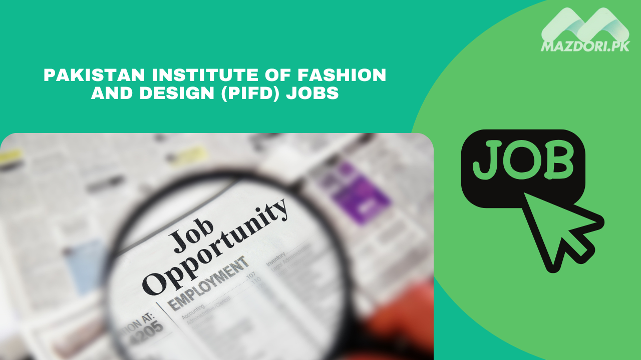 pifd-jobs-2024-apply-now