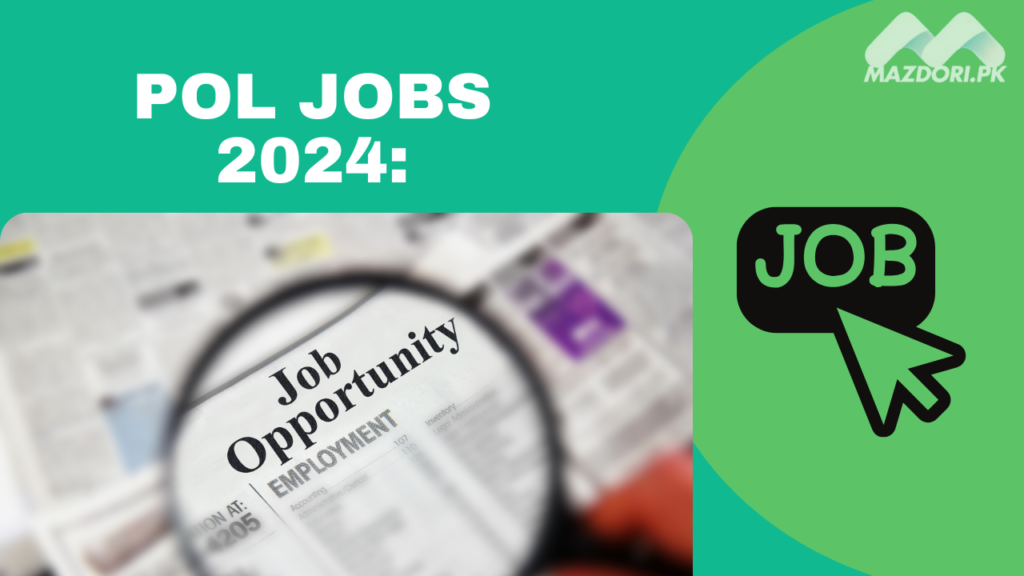 pol-jobs-2024-apply-online