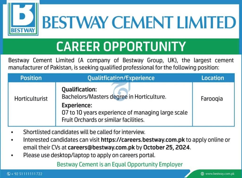 bestway-cement-jobs-2024-apply-now

