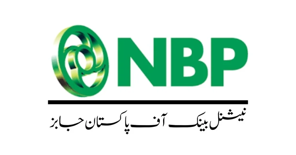 NBP Jobs