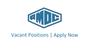 PMDC Jobs in Islamabad January 2025-Apply Online