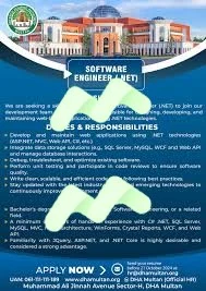 Software Architect Jobs