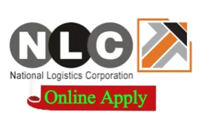 NLC Jobs