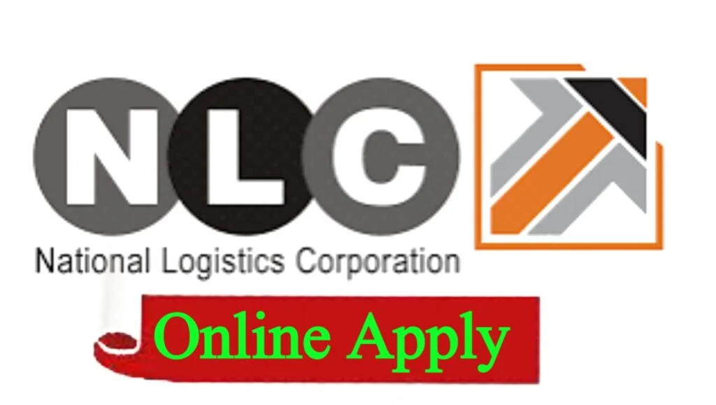 NLC Jobs