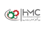 HMC Taxila Jobs