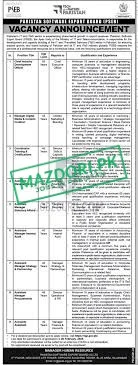 Assistant Manager Procurement Jobs in NTS 2025