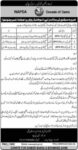 Govt Jobs At Water & Power Development Authority In Kohistan