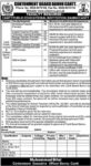 Govt Teaching Jobs At Cantt Public Educational Institution